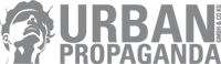 logo_URBANPROPAGANDA_gmbh2011